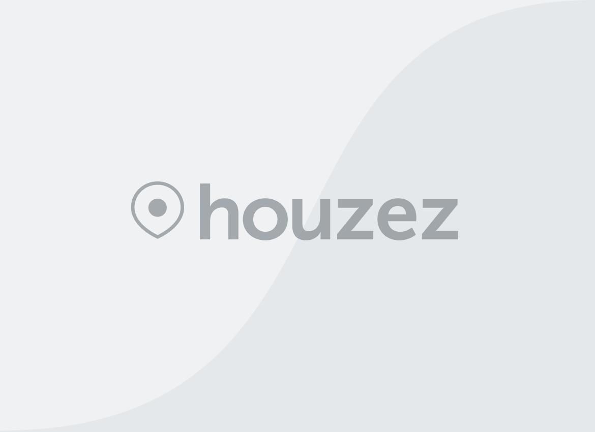 600 16th St